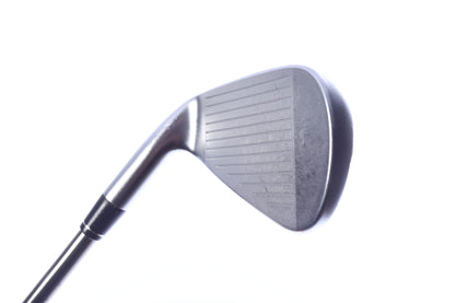 Used Callaway Apex Forged Single 7-Iron - Right-Handed - Regular Flex