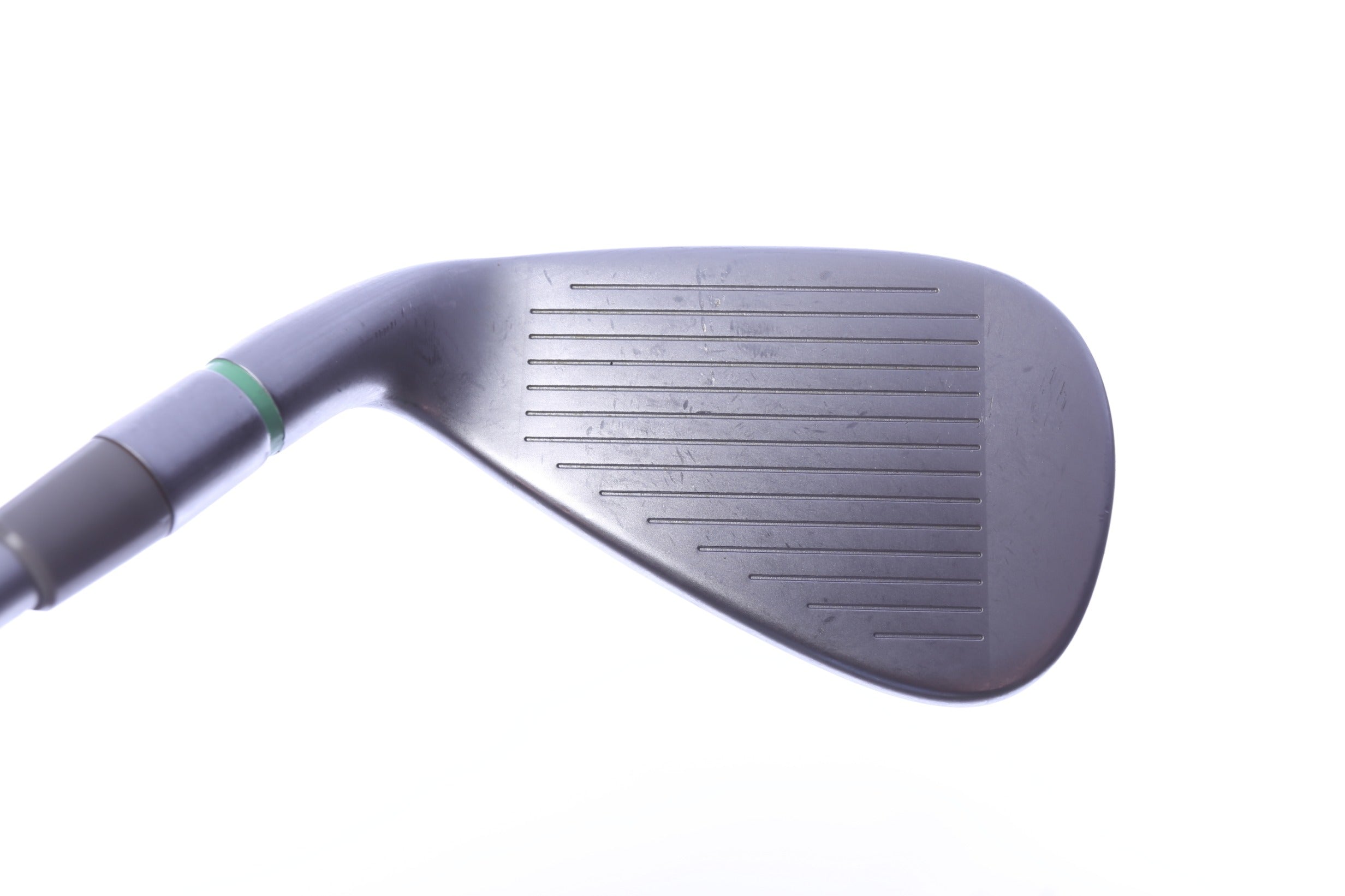 Used TaylorMade Kalea Single 9-Iron - Right-Handed - Ladies Flex