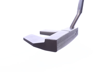 Used Titleist Scotty Cameron Phantom X 5.5 Putter - Right-Handed - 35 in - Mallet