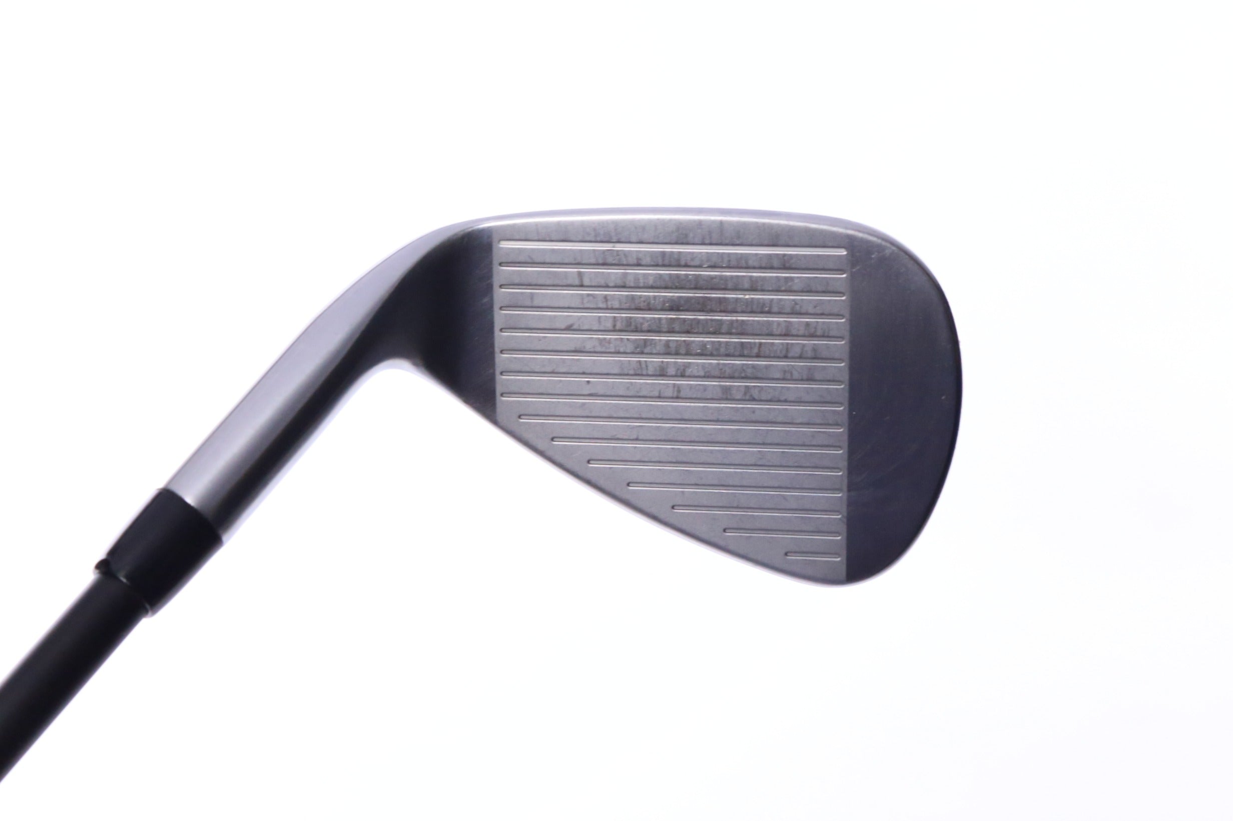 Used PXG 2021 0211 Gap Wedge - Right-Handed - 48 Degrees - Seniors Flex