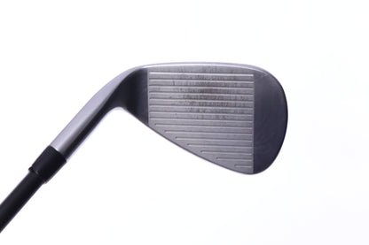 Used PXG 2021 0211 Gap Wedge - Right-Handed - 48 Degrees - Seniors Flex