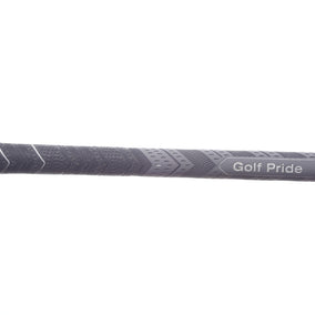 Used Callaway Rogue Single 7-Iron - Right-Handed - Ladies Flex-Next Round