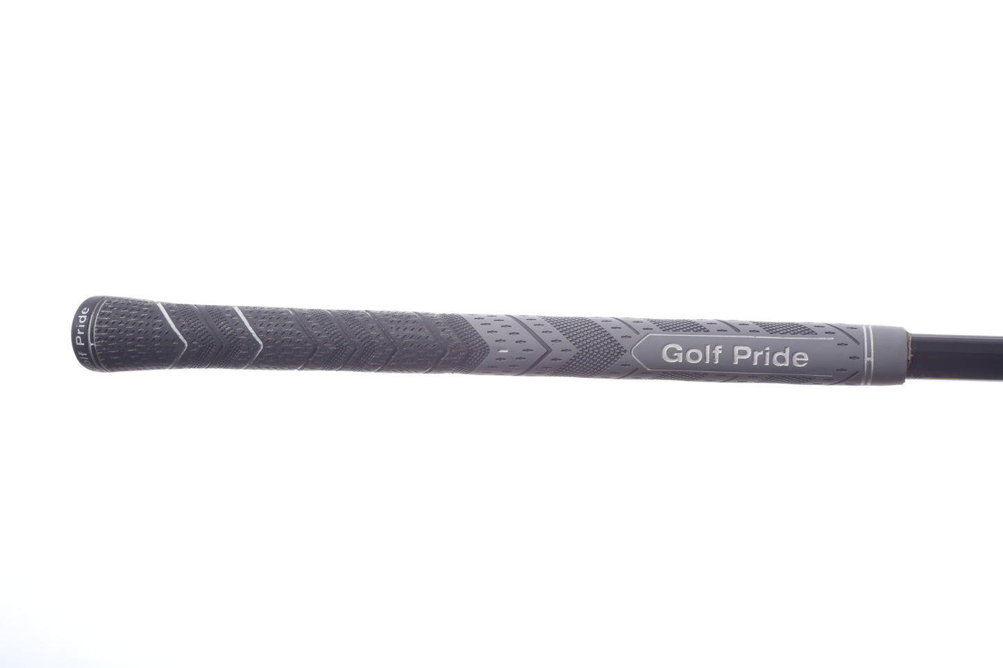 Used Callaway Rogue Single 7-Iron - Right-Handed - Ladies Flex-Next Round