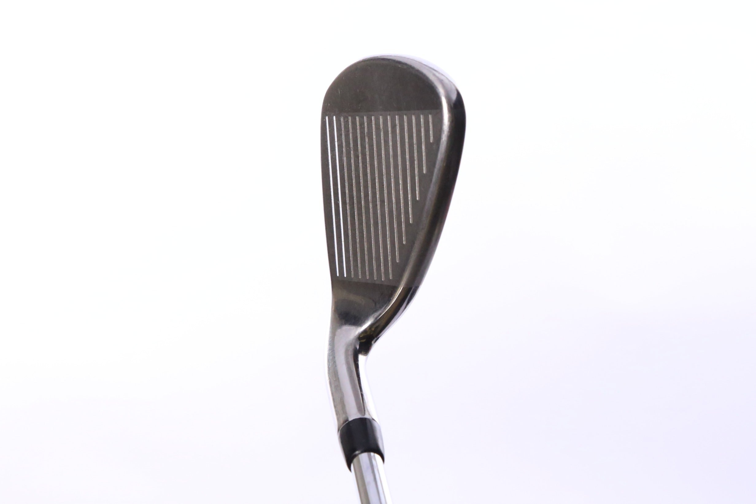 Used Callaway Rogue Single 8-Iron - Right-Handed - Regular Flex-Next Round