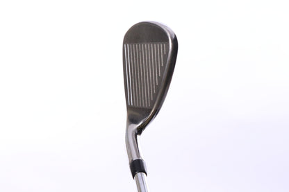Used Callaway Rogue Single 8-Iron - Right-Handed - Regular Flex-Next Round