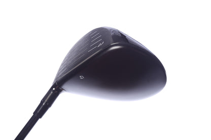 Used TaylorMade r7 Quad Mini Driver - 11.5 Degrees - Regular Flex Fujikura TaylorMade Speeder MD - Right-Handed-Next Round