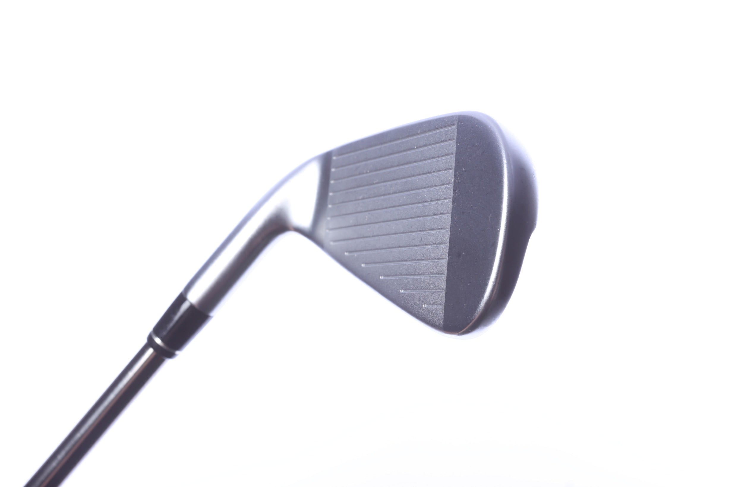 Used Callaway Apex CF16 Single 5-Iron - Right-Handed - Seniors Flex