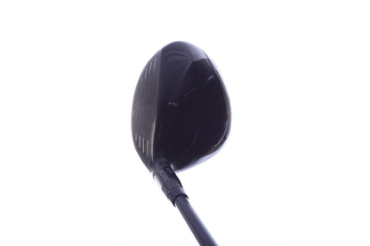 Used Titleist TSi2 3-Wood - Right-Handed - 15 Degrees - Stiff Flex