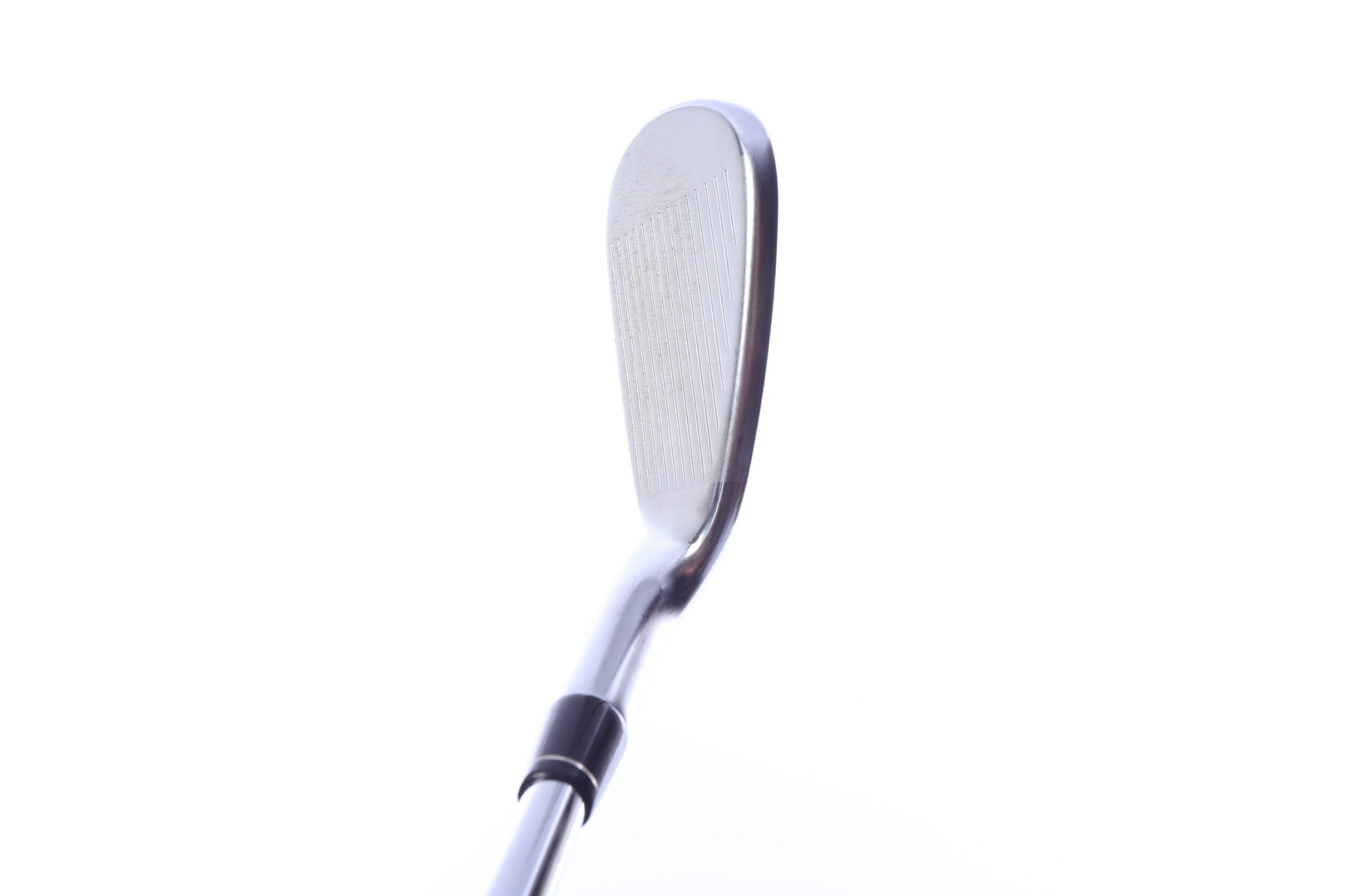 Used Callaway Apex 19 Pitching Wedge - Right-Handed - 43 Degrees - Extra Stiff Flex