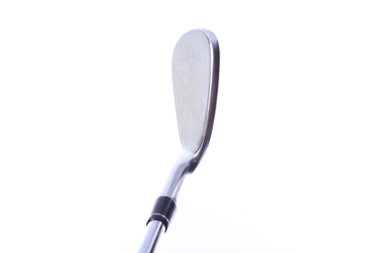 Used Callaway Apex 19 Pitching Wedge - Right-Handed - 43 Degrees - Extra Stiff Flex