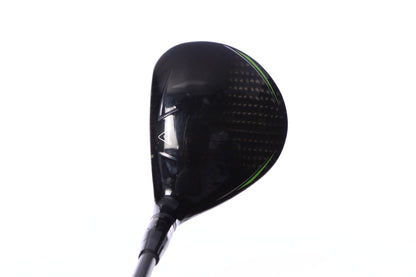 Used Callaway GBB Epic 3-Wood - Right-Handed - 15 Degrees - Extra Stiff Flex-Next Round