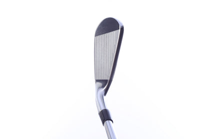 Used Titleist 2023 T350 Single 5-Iron - Right-Handed - Stiff Flex