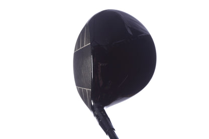 Used Titleist GT1 Driver - 10 Degrees - Regular Flex Project X HZRDUS Smoke RDX - Right-Handed-Next Round