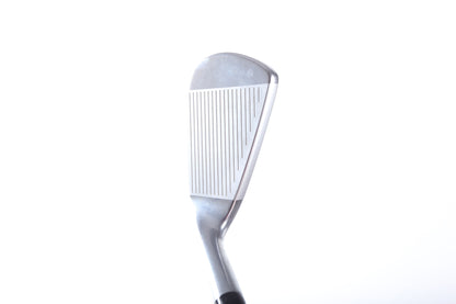 Used Callaway RAZR X Forged Single 6-Iron - Right-Handed - Stiff Flex-Next Round