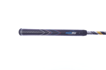 Used Cobra BiO Cell 3-4 Wood - Right-Handed - 14.5 Degrees - Seniors Flex