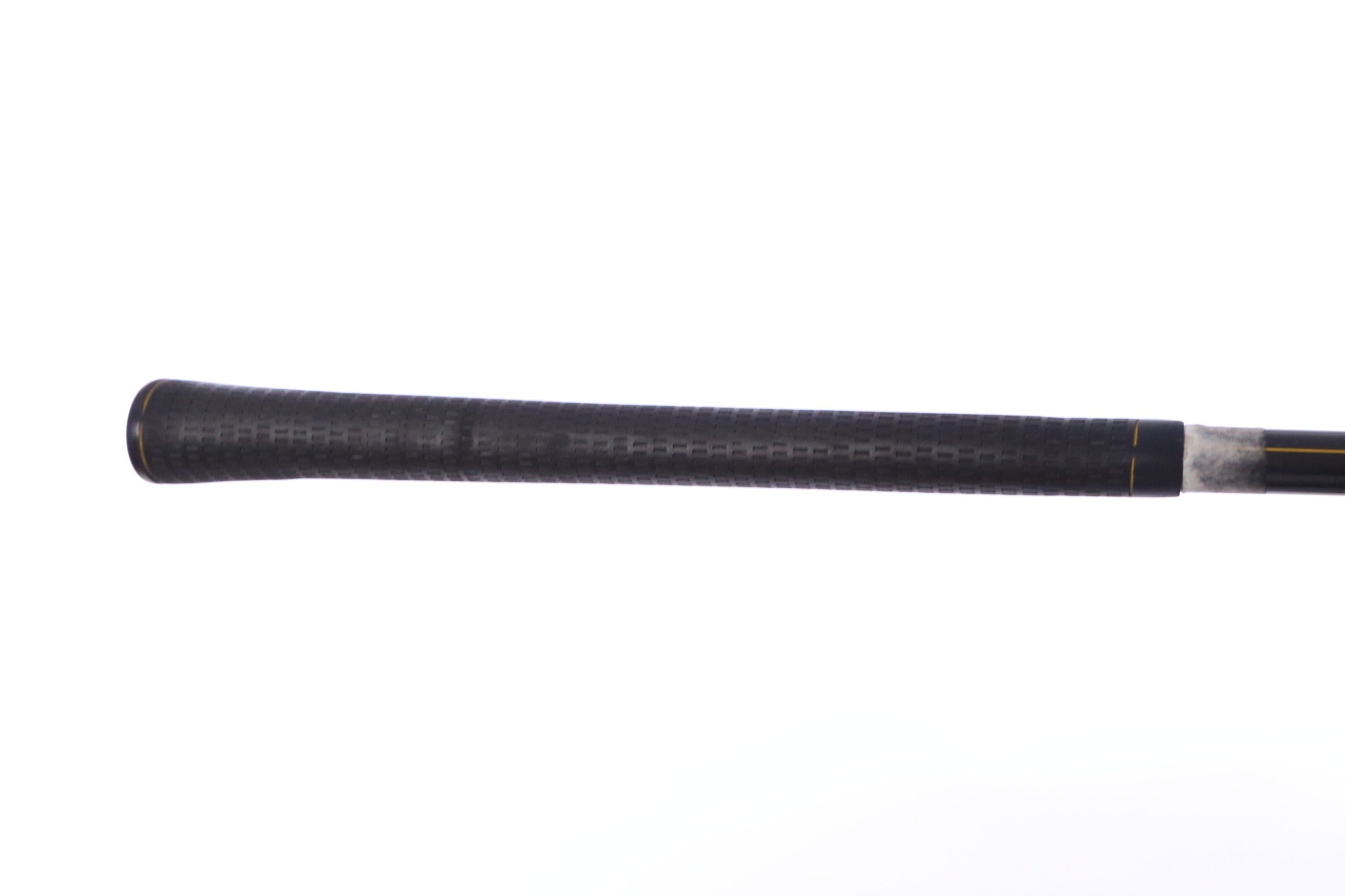 Used TaylorMade RocketBallz Stage 2 3-Wood - Right-Handed - 17 Degrees - Seniors Flex-Next Round