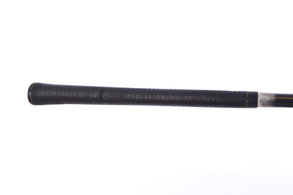 Used TaylorMade RocketBallz Stage 2 3-Wood - Right-Handed - 17 Degrees - Seniors Flex-Next Round