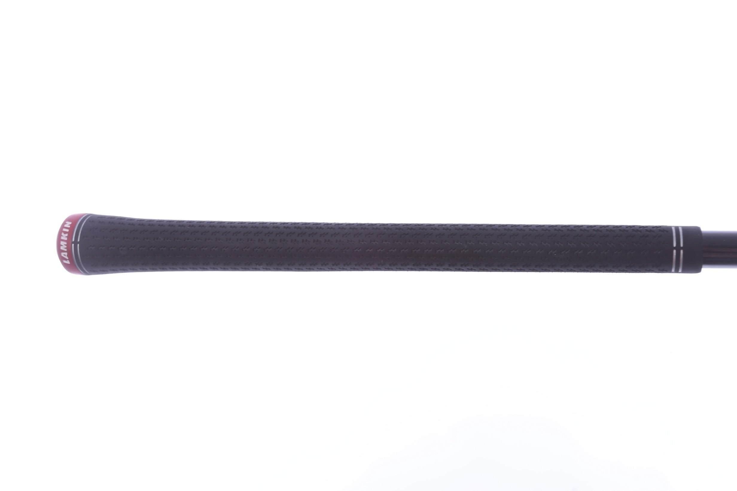 Used TaylorMade STEALTH Rescue 4H Hybrid - Right-Handed - 22 Degrees - Seniors Flex-Next Round