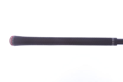 Used TaylorMade STEALTH Rescue 4H Hybrid - Right-Handed - 22 Degrees - Seniors Flex-Next Round