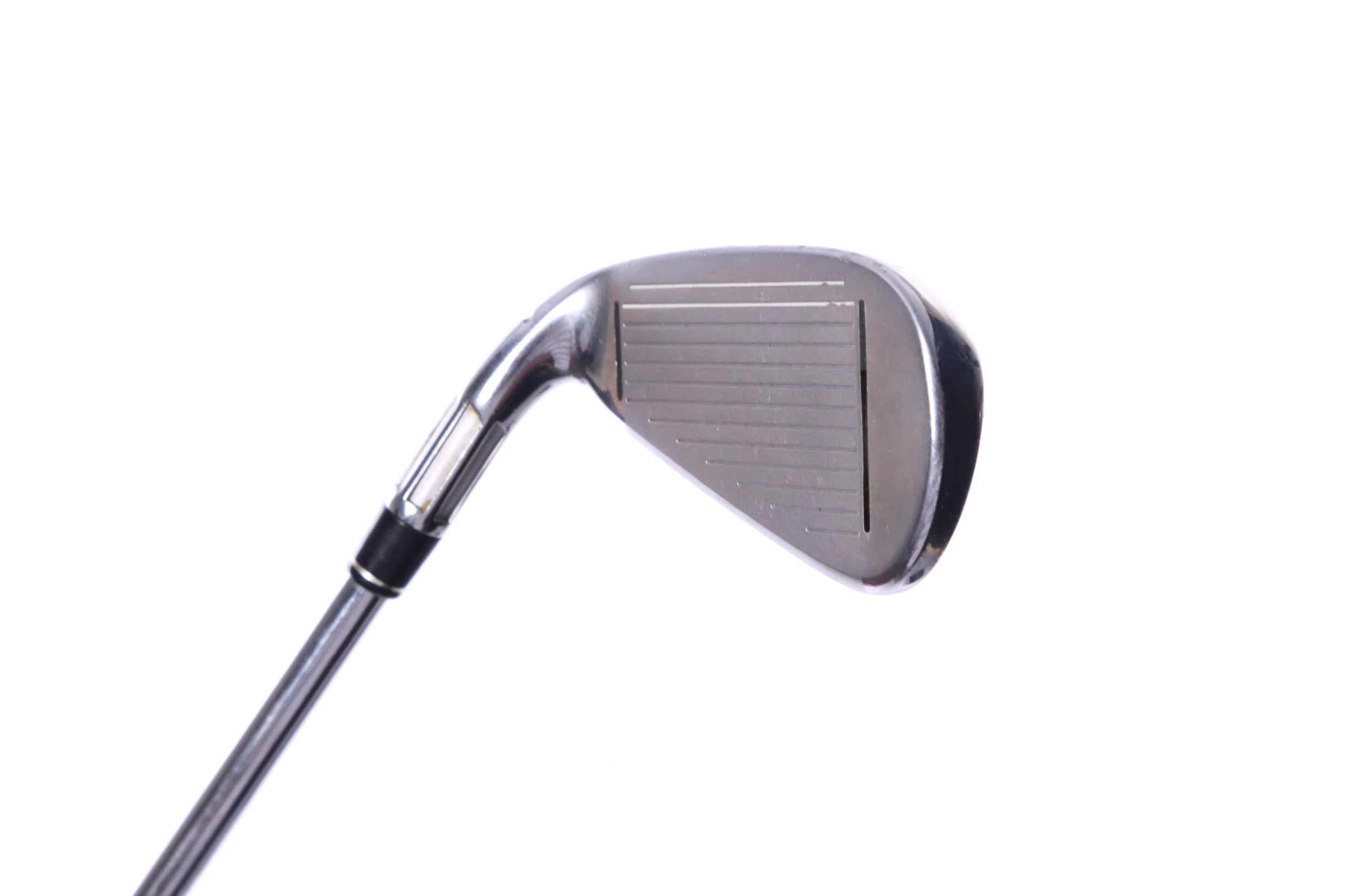 Used TaylorMade M CGB Single 5-Iron - Right-Handed - Regular Flex-Next Round