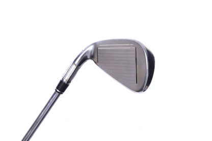 Used TaylorMade M CGB Single 5-Iron - Right-Handed - Regular Flex-Next Round