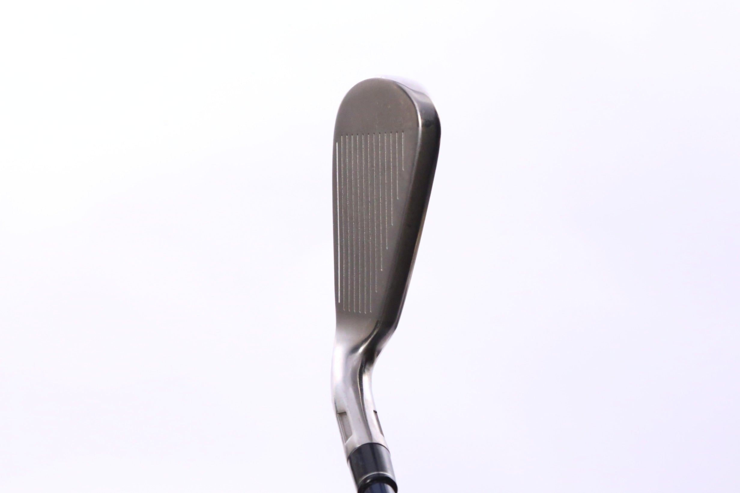Used TaylorMade SIM2 MAX Single 4-Iron - Right-Handed - Regular Flex