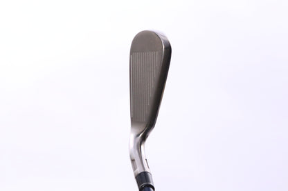 Used TaylorMade SIM2 MAX Single 4-Iron - Right-Handed - Regular Flex