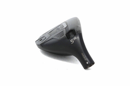 Used Ping G425 5H - HEAD ONLY - Right-Handed - 26 Degrees