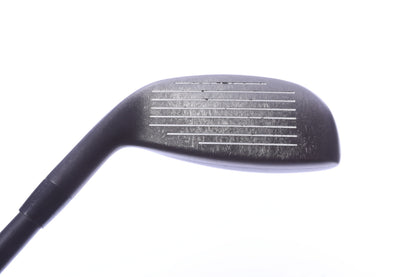 Used Ping i25 4H Hybrid - Right-Handed - 22 Degrees - Regular Flex