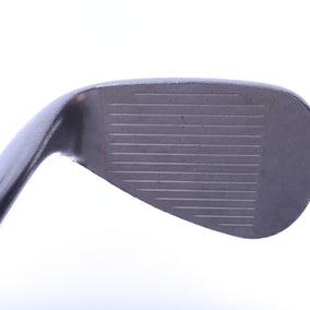 Used Callaway MD5 JAWS Chrome Sand Wedge - Right-Handed - 56 Degrees - Ladies Flex-Next Round