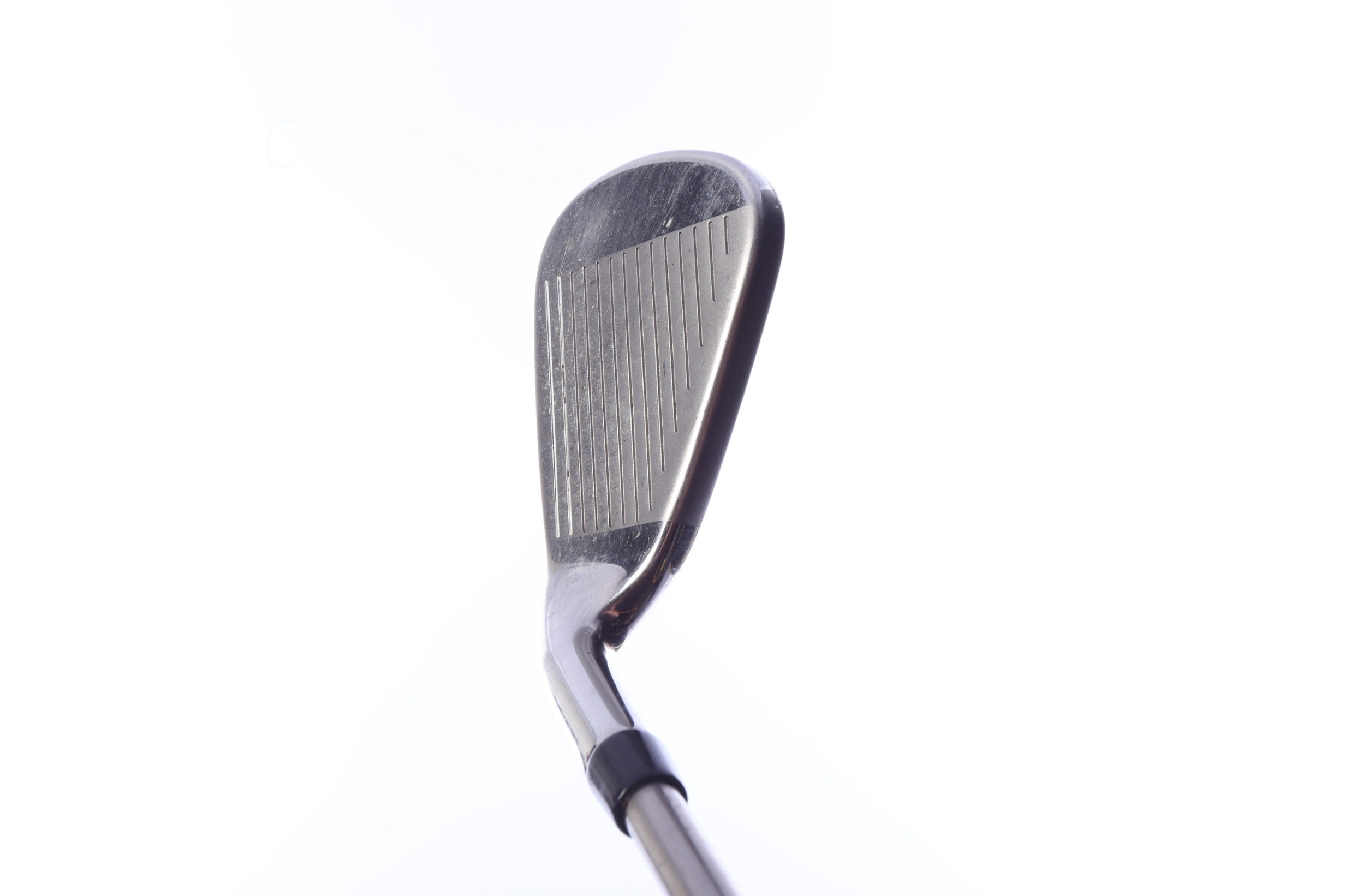Used Callaway Mavrik Single 7-Iron - Right-Handed - Regular Flex