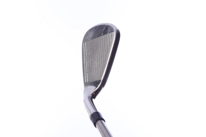 Used Callaway Mavrik Single 7-Iron - Right-Handed - Regular Flex