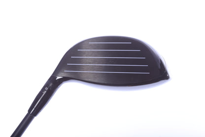 Used Titleist GT280 Mini Driver - 13 Degrees - Stiff Flex Project X HZRDUS - Right-Handed