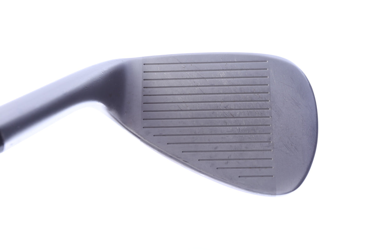 Used TaylorMade 2021 P790 Approach Wedge - Right-Handed - 50 Degrees - Stiff Flex