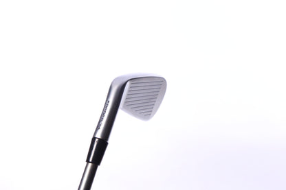 Used Callaway Apex UT 24 Single Utility 3-Iron - Right-Handed - Seniors Flex-Next Round