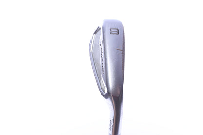 Used TaylorMade P750 Single 8-Iron - Right-Handed - Stiff Flex
