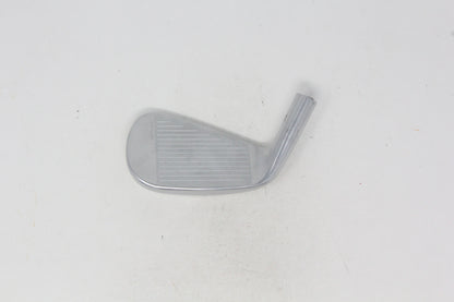 Used Cobra 2025 KING Tec X 6-Iron - HEAD ONLY - Right-Handed - Degrees-Next Round