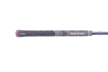 Used Callaway RAZR X Sand Wedge - Right-Handed - 54 Degrees - Uniflex Flex-Next Round