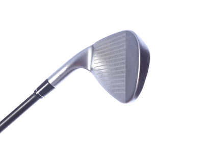 Used Callaway Apex Ai300 Pitching Wedge - Right-Handed - 42 Degrees - Seniors Flex