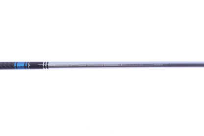 Used TaylorMade M3 3H Hybrid - Right-Handed - 19 Degrees - Extra Stiff Flex