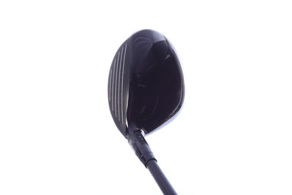 Used Titleist TSR2 3-Wood - Right-Handed - 15 Degrees - Stiff Flex