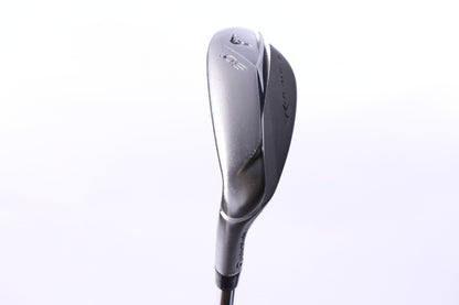 Used TaylorMade RocketBladez Approach Wedge - Left-Handed - 50 Degrees - Regular Flex-Next Round