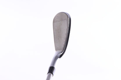 Used Mizuno JPX 919 Hot Metal Pro Pitching Wedge - Right-Handed - 45 Degrees - Regular Flex-Next Round
