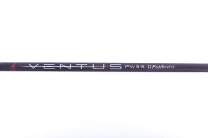 Used TaylorMade STEALTH 3-Wood - Right-Handed - 15 Degrees - Regular Flex