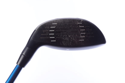 Used PXG 0341 XF GEN4 5-Wood - Right-Handed - 19 Degrees - Regular Flex-Next Round