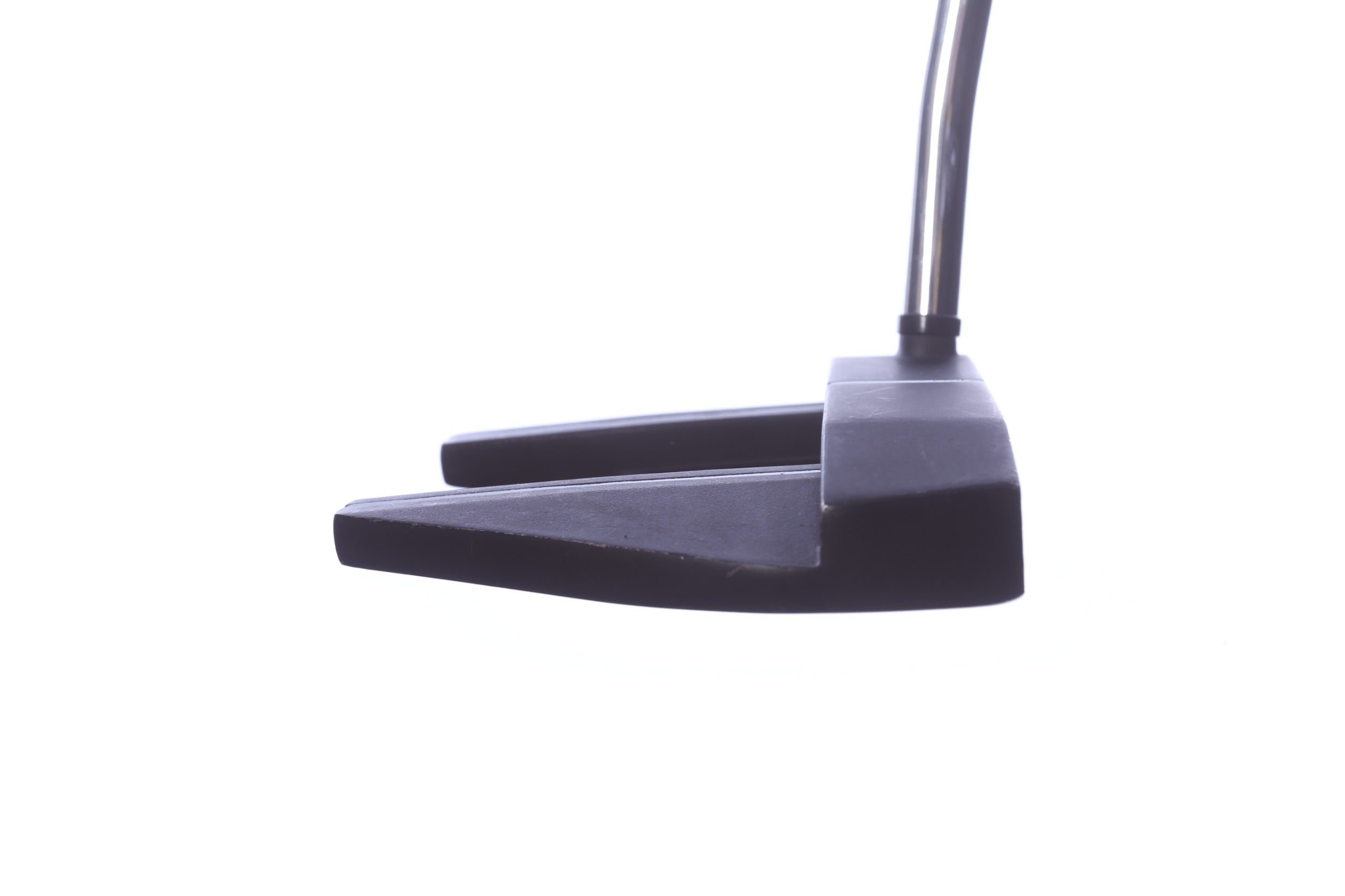 Used Odyssey DFX #7 Putter - Right-Handed - 34 in - Mallet