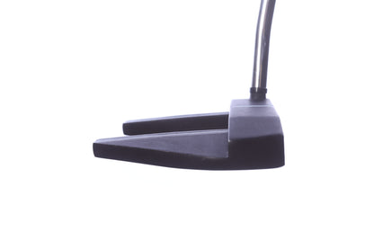 Used Odyssey DFX #7 Putter - Right-Handed - 34 in - Mallet