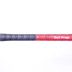 Used Callaway Mavrik Sub Zero Driver - 9 Degrees - Stiff Flex Aldila Synergy - Right-Handed-Next Round