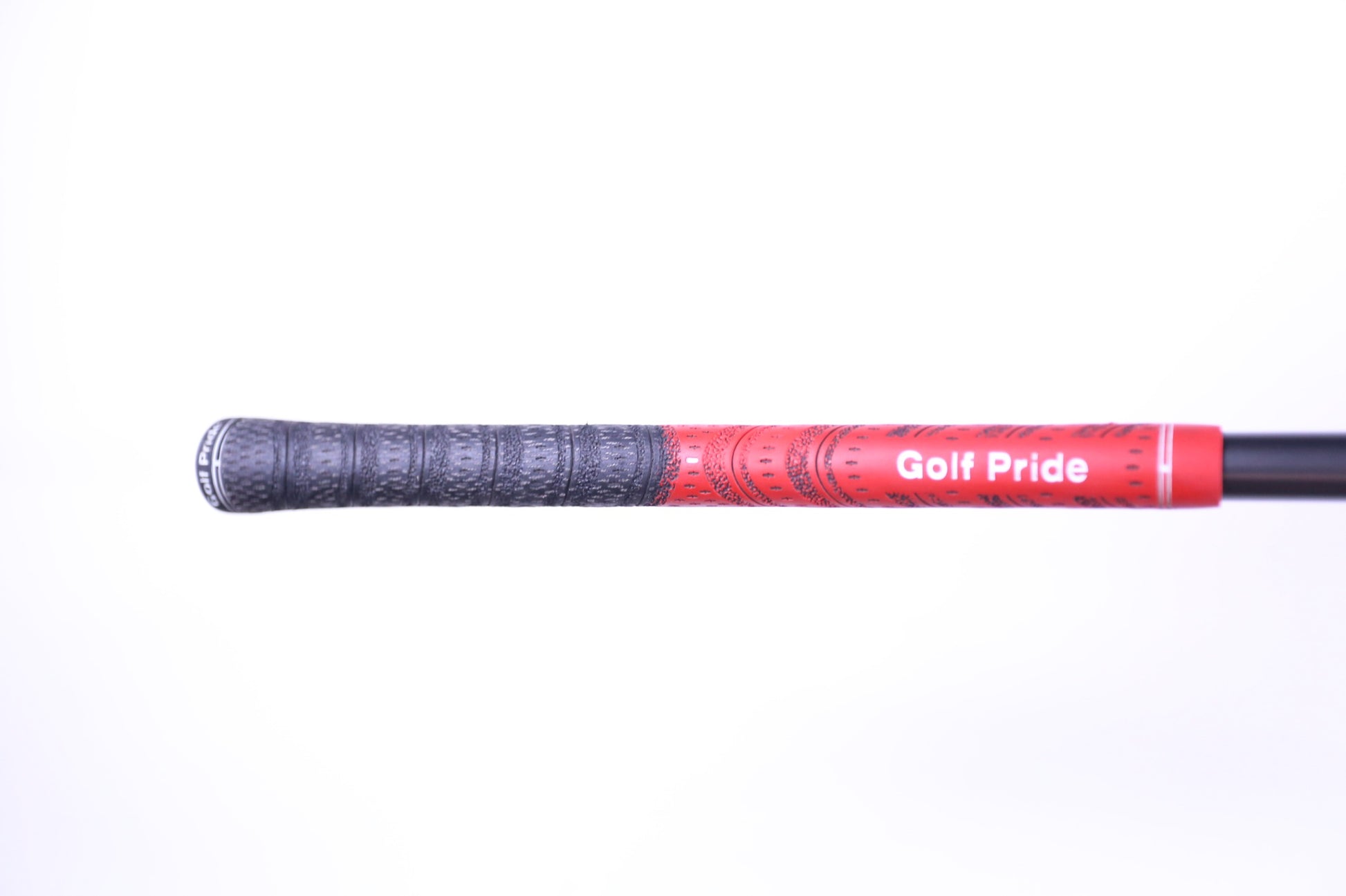 Used Callaway Mavrik Sub Zero Driver - 9 Degrees - Stiff Flex Aldila Synergy - Right-Handed-Next Round