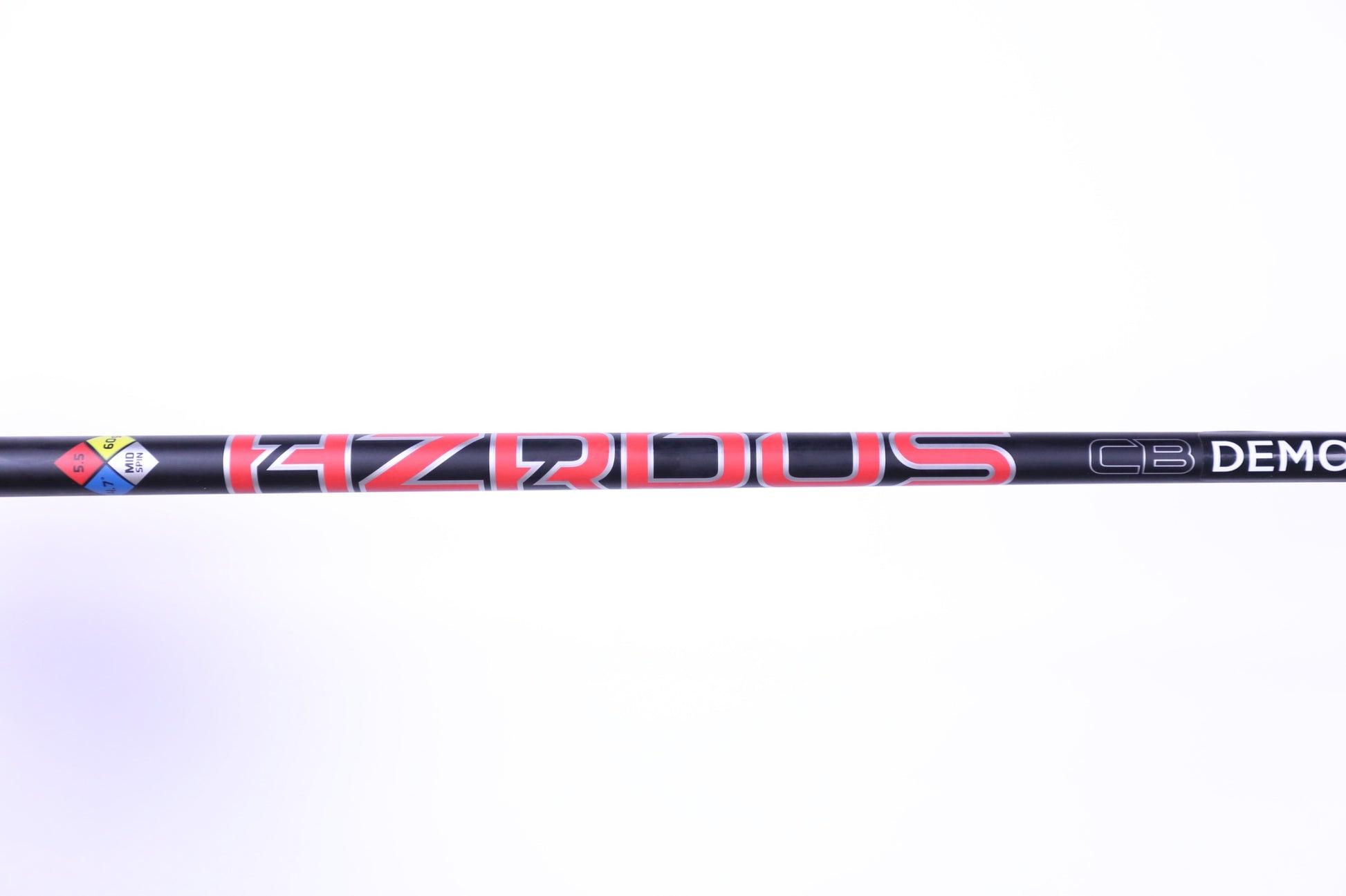 Used Titleist TSR2 4-Wood - Right-Handed - 16.5 Degrees - Regular Flex-Next Round